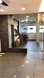 Blk 135 Bedok North Street 2 (Bedok), HDB Executive #547677141